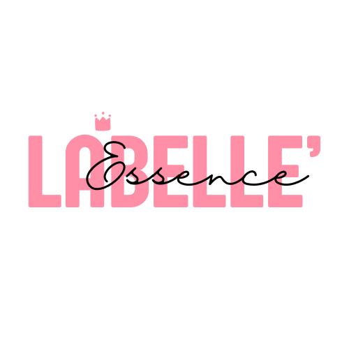 LaBelle' Essence