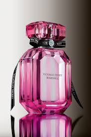 Perfume Bombshell Victoria'Secret-Mujer