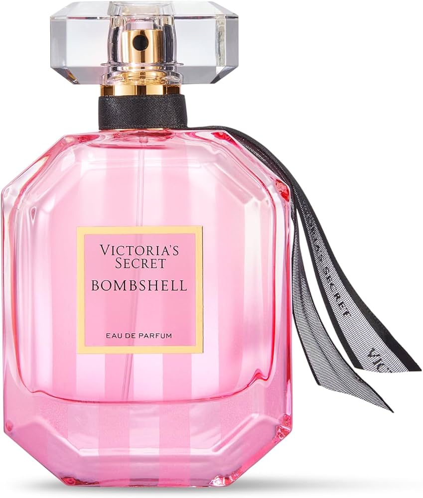 Perfume Bombshell Victoria'Secret-Mujer