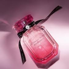 Perfume Bombshell Victoria'Secret-Mujer